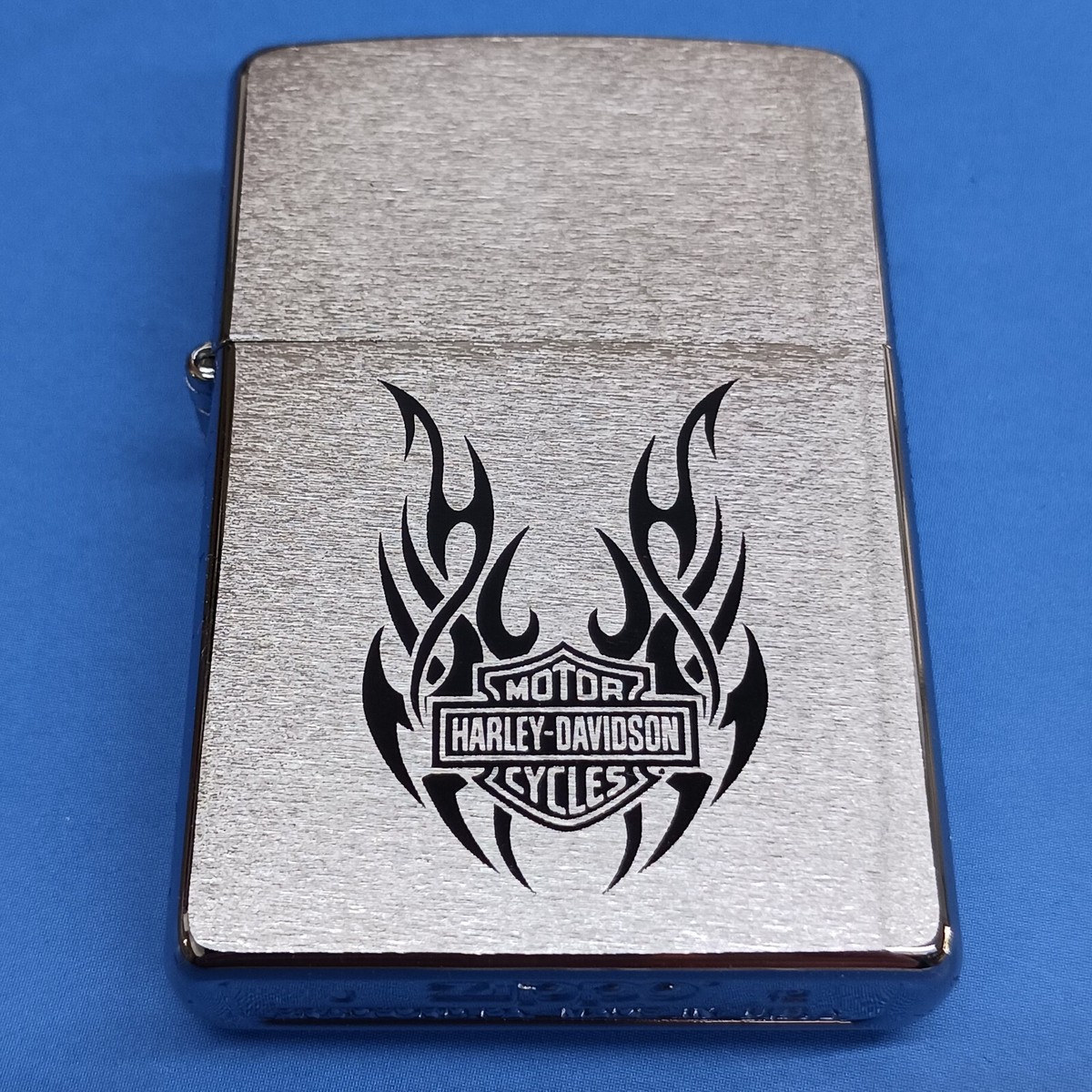 Cody・Lee(李) サイン入りzippo 2025年最新】cody・lee(李) zippoの人気アイテム - メルカリ