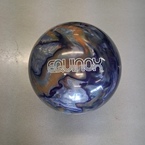【STORM】 VIRTUAL ENERGY BLACKOUT 中古15ポンド Storm Virtual Energy Blackout | eBay