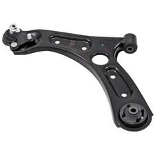 Lenker Radaufhängung quer Stahl mit Lager A.B.S. für u.a. HYUNDAI KONA
