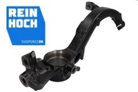 Reinhoch RH08-0051 Achsschenkel FüR RadaufhäNgung FüR Skoda FüR VW