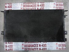 Radiateur Chrysler VOYAGER