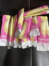 Hydrava Strawberry Lemonade Electrolyte Salts 14 Sachets