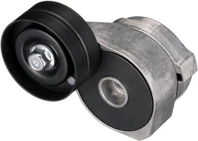 Riemenspanner Keilrippenriemen DriveAlign  GATES T39534 für LANDROVER DISCOVERY