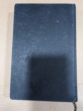 HOW THE WAR WAS WON: AIR-SEA POWER AND ALLIED VICTORY IN By Phillips Payson