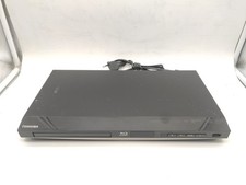 Toshiba BDX2300KE Blu Ray Player BDX2300 HDMI USB BDX 2300 KE