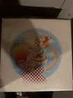 Grateful Dead vinyl lot X2 Workingman’s/Europe 72