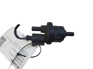 Volkswagen Golf VI 2010 Benzin 90kW Turbolader Druckwandler Magnetventil