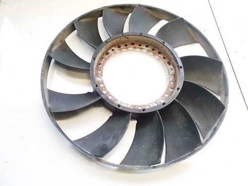 059121301a Lüfterrad Lüfter  Audi A4 DE2619010-84