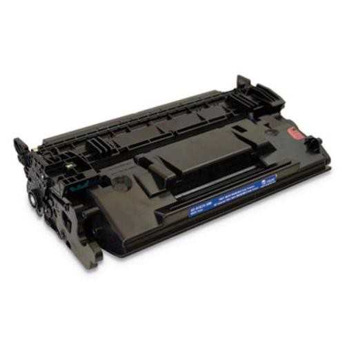 Troy Group 02-81675-500 Compatible Cf287a (hp 87a) Micr Toner, 9,000 Page-yield, - Picture 1 of 1