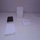 Apple iPod Touch 8 GB Model A1288