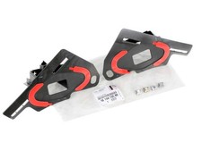 Feu avant (phare) Citroen DS5