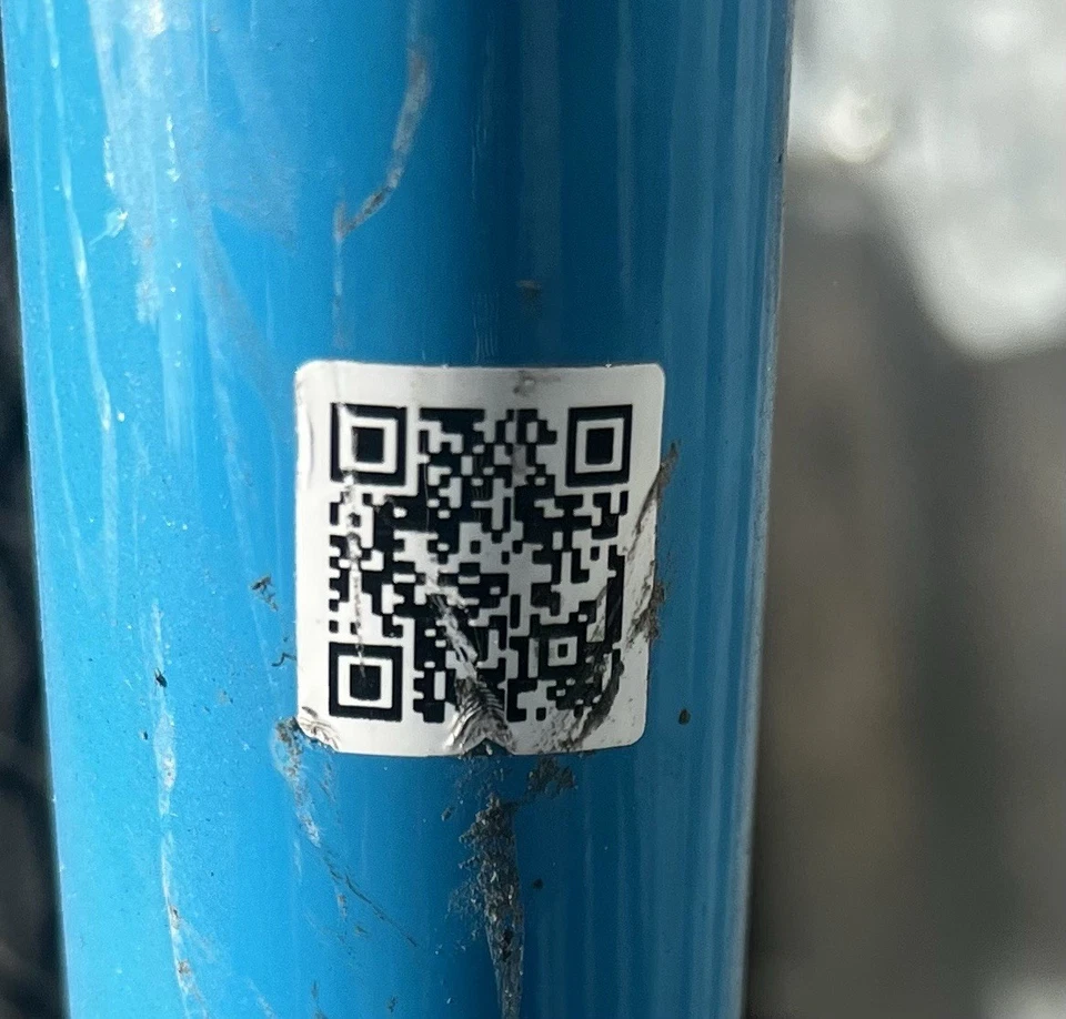 Bicicleta para niños Giant Escape Jr 24" 2022 Foto 3 de 3