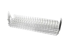 Fri-Jado Ss Basket Set, 7 Pk 9172138 - Genuine OEM Replacement Part