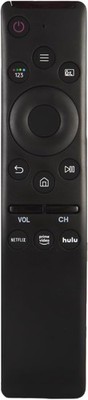 BN59-01310C Universal Remote Control for Samsung Smart TV Remote Control