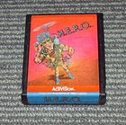 H.E.R.O Hero for Atari 2600 Activision Fast Shipping! Authentic