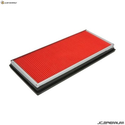 LUFTFILTER B27015PR FÜR SUBARU OUTBACK LEGACY/III/Mk/Station/Wagon FORESTER 2.5L