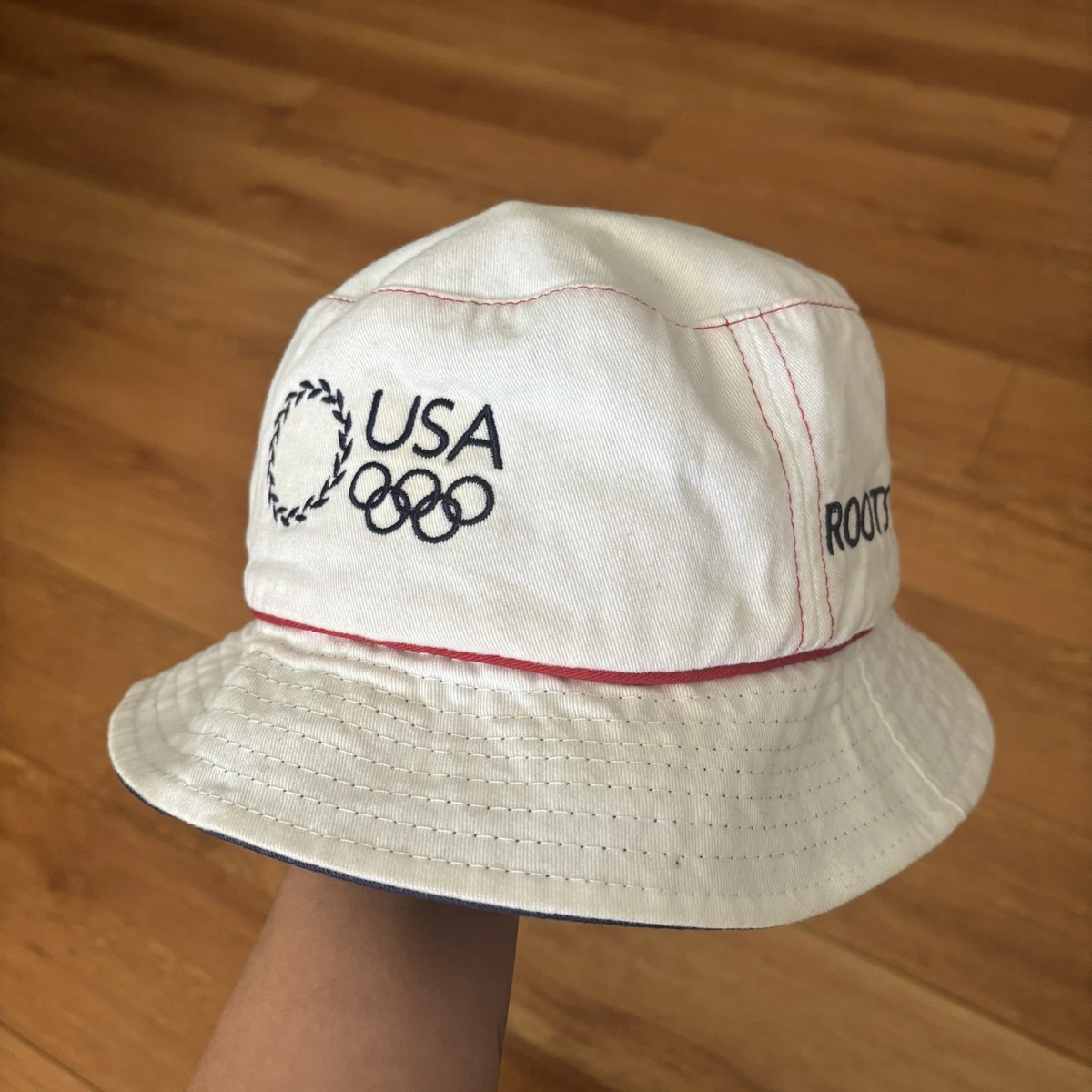 Tokyo 2020 Event Olympics Fan Cap, Hats for sale | eBay