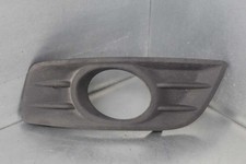 ORIGINAL Nebelscheinwerfer vorne VOLVO V50 (545)  2011