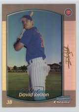 Click to enlarge David Kelton