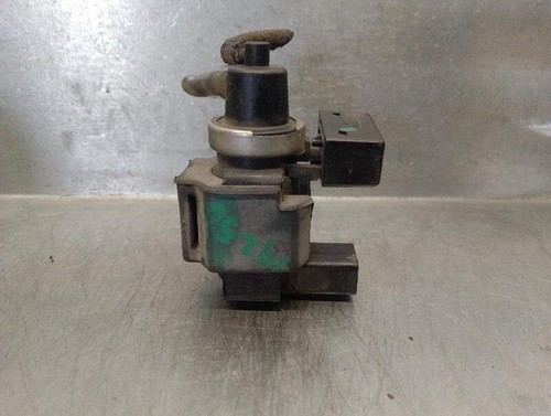 8E0906628 4872951 luftventil AUDI A4 B6 8E2 2.5 TDI QUATTRO 2000