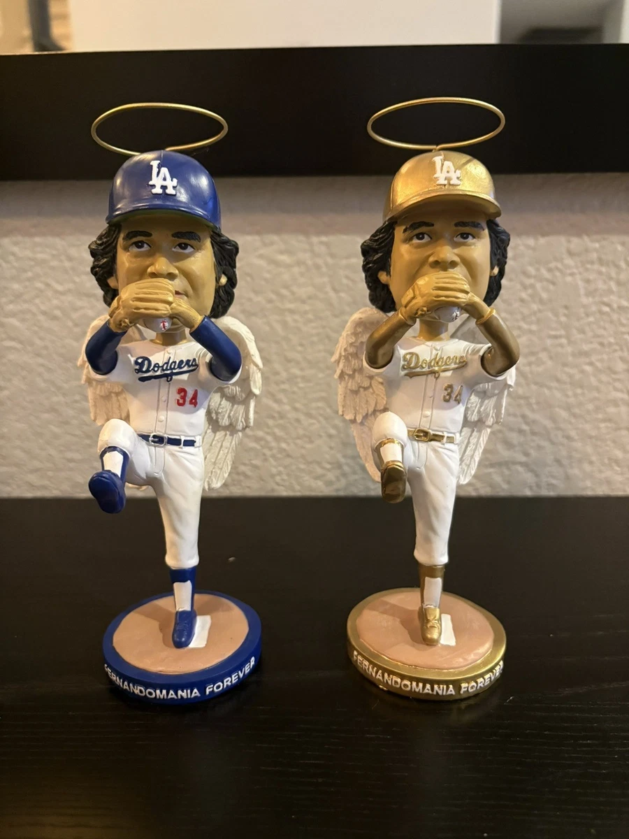 Kobe Bryant Baseball Vintage Bobble Heads for sale | eBay