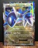 Latios EX XY72 - XY Black Star Promos Promo Pokemon TCG
