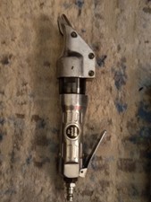 Straight Three-knife Pneumatic Scissors Pneumatic Scissors Pneumatic IronShears