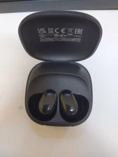 Xiaomi Redmi Buds 6 Play – Wireless Bluetooth Earbuds USED