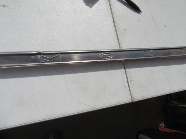 Foto 4 di 12