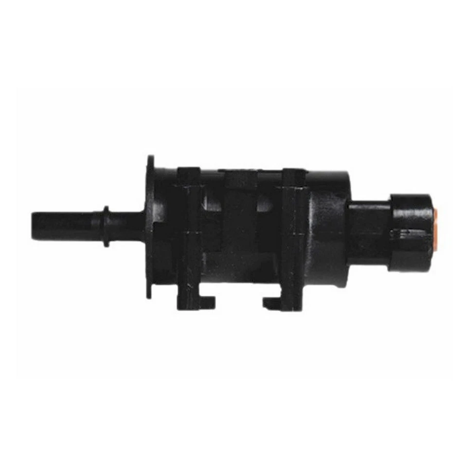 Genuine ACDelco For Pontiac Wave/Wave5 2005-2008 Vapor Canister Purge Valve Oval Foto 2 de 4