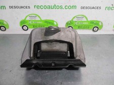 Support moteur Volkswagen NEW BEETLE