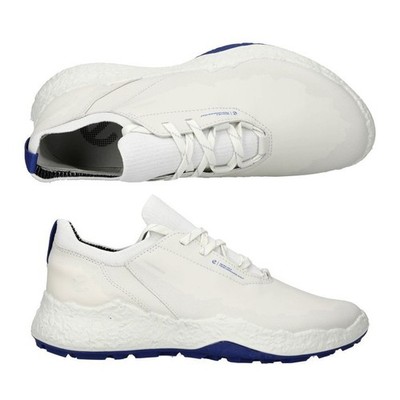 ECCO Biome H5 Golf Sneaker 13801461109 146710850