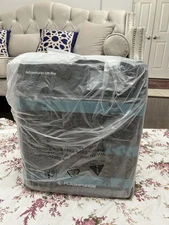 FLASHFORGE Adventurer 5M Pro 3D Printer, Brand New Same Day Ship