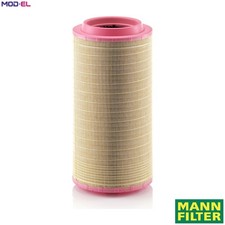 FILTRO DE AIRE C 27 1340 PARA SCANIA P,G,R,T/-/series DC9.12/13/16/11/18/17 8.9L 5cyl