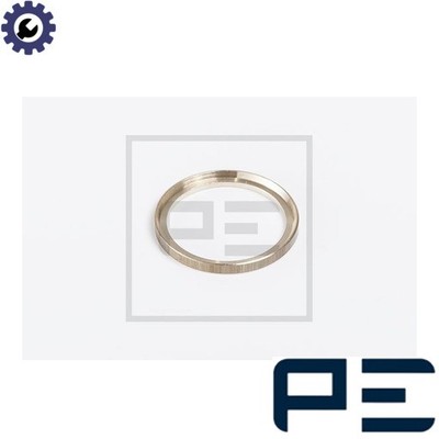 DRUCKRING 076.233-00A FÜR DAF MERCEDES-BENZ 0 145 198 1 506 284 145198 000 4
