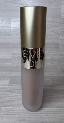 Eve Lom Radiance Lift Foundation  1.0 oz/30ml NWOB Blush 14