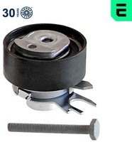 Optimal 0-N158 Spannrolle FüR Zahnriemen Spannrolle FüR Zahnriemen