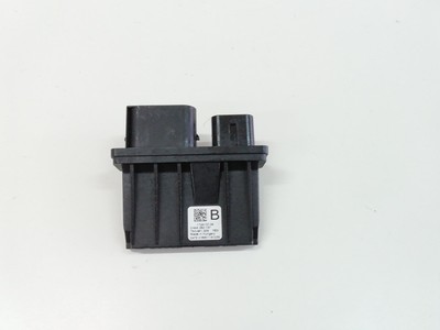 ECU Adblue Für VOLKSWAGEN Polo 6° Serie 7N0941329 Benzin (17>)