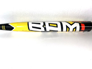 Batte de softball 2022 Easton POW Fire Flex chargée USSSA 240 Slowpitch 34/25,5