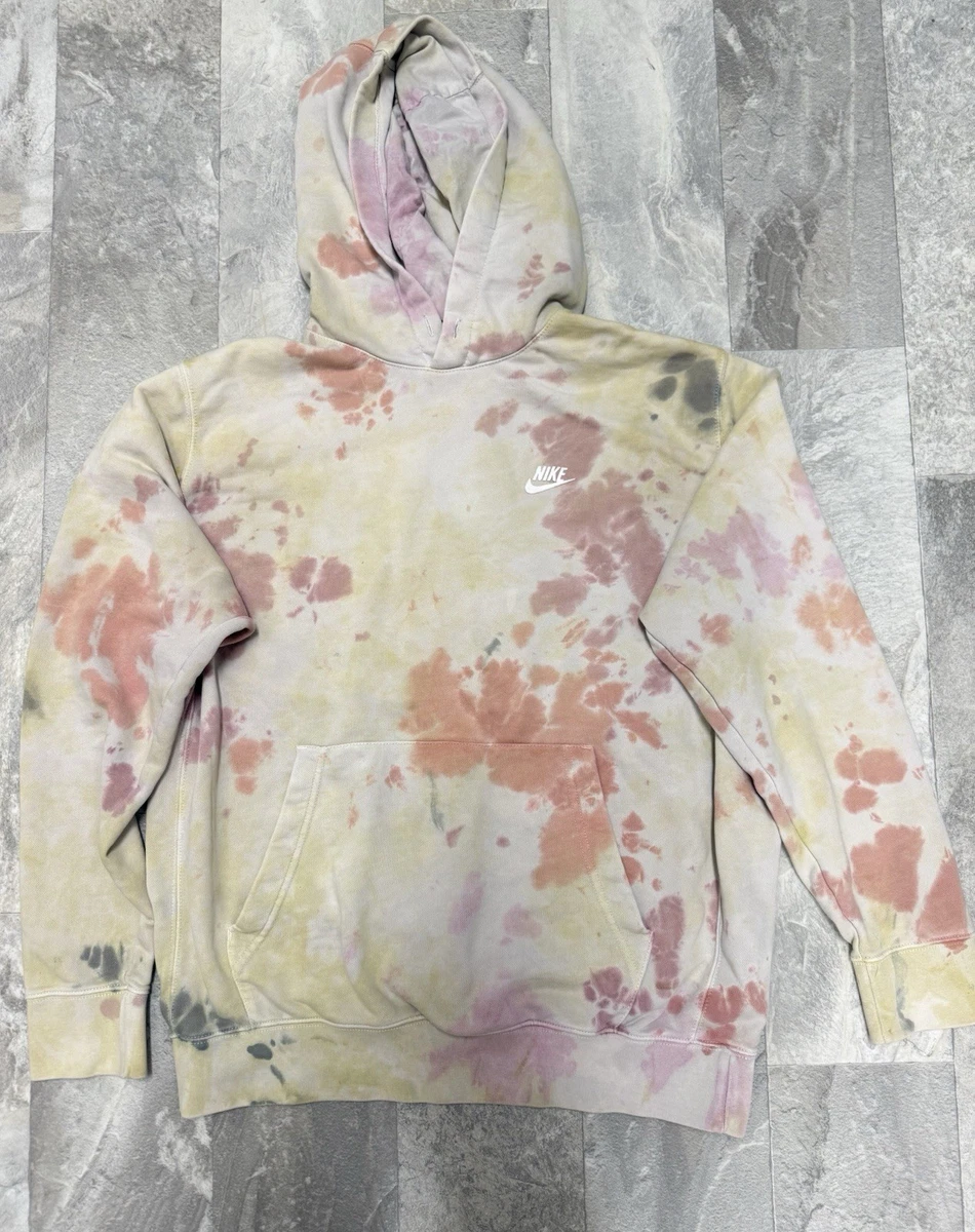 Tie Dye Hoodies products for sale | eBay