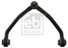 Querlenker Vorderachse links 41685 FEBI BILSTEIN für KIA SPORTAGE SUV
