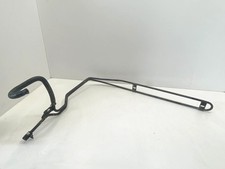MERCEDES-BENZ SL R129 Servolenkungsk&uuml;hler 1294601824 A1294601824 5.00 20258439