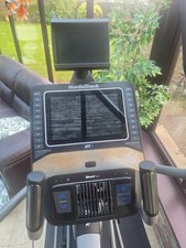 NordicTrack Commercial 14.9 elliptical cross trainer