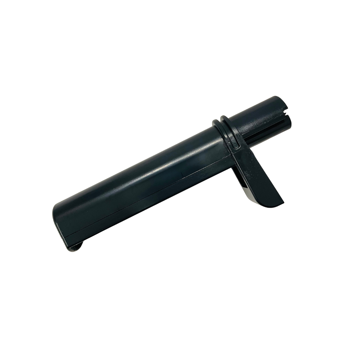Numatic 227580 Floor Scrubber - Buffer - Dryer  Handle Grip Moulding
