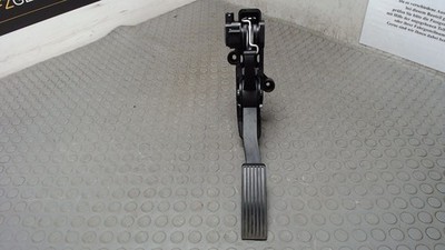 Gaspedal Mercedes-benz A 150 169 A1693000304 12 Monate Garantie Sofortversand