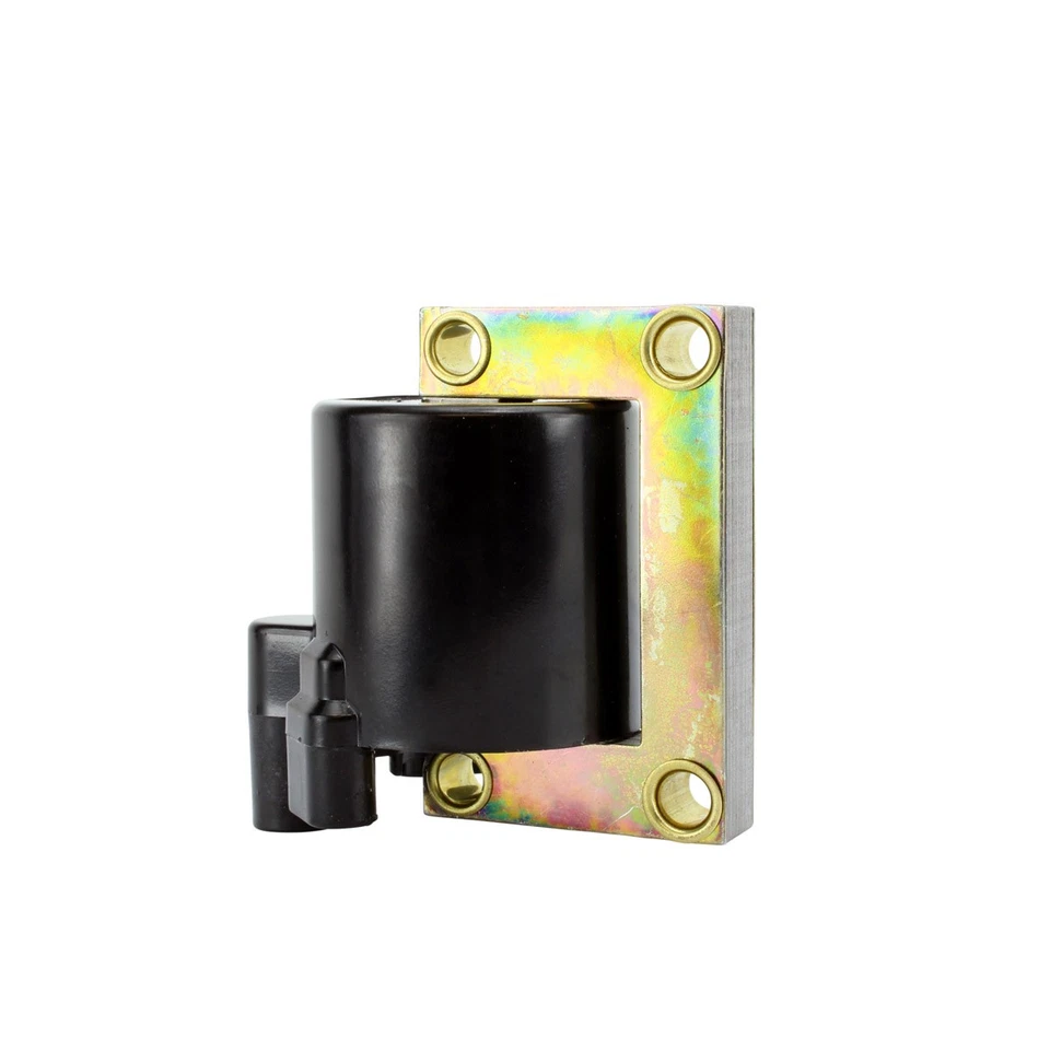 Bobina de encendido para Scorpion Whip 340 440 Sting 400 440 TK 340 1975-1981 # 01-143 Foto 2 de 4