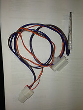 WESTINGHOUSE FRIDGE FREEZER  THERMISTOR RS592V RS695V  RS694V  RS694V*01