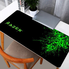Mouse Mat Large Mouse Pad Gamer Keyboard Mousepad Pc Computer Desk Mat Gaming P