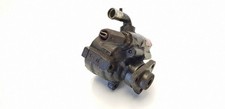 Pompe direction assistée Fiat MULTIPLA