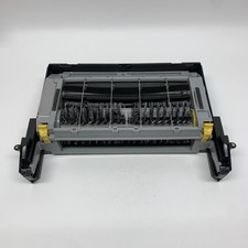 Enhanced Brush Assembly Oem iRobot Roomba 600 Series 675 690 670 671